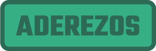 Aderezos