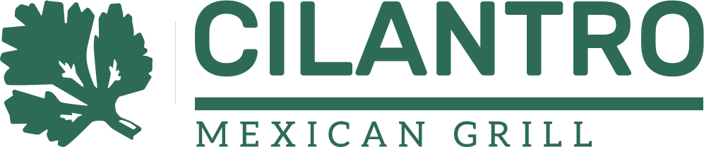 Logo Horizontal-Verde Cilantro